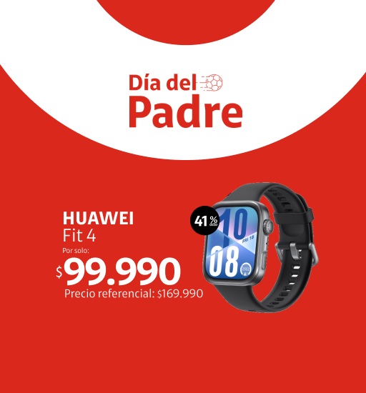Hogar