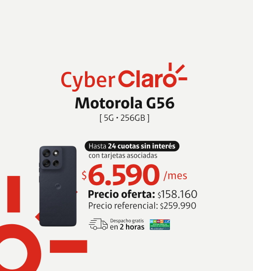 Hogar