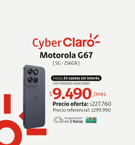 Hogar