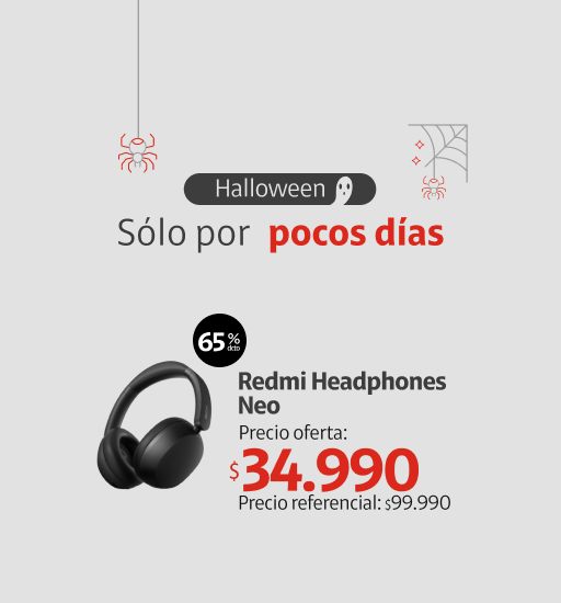 Hogar