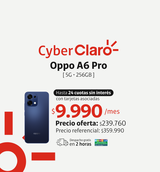 Hogar