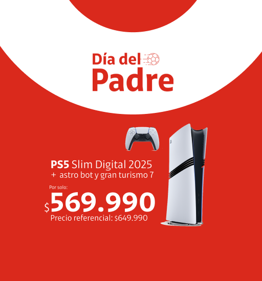 Hogar