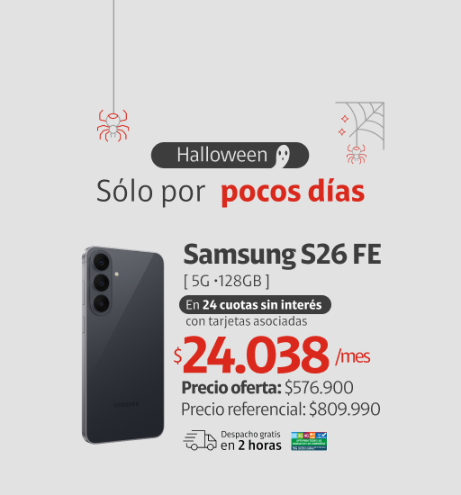 Hogar
