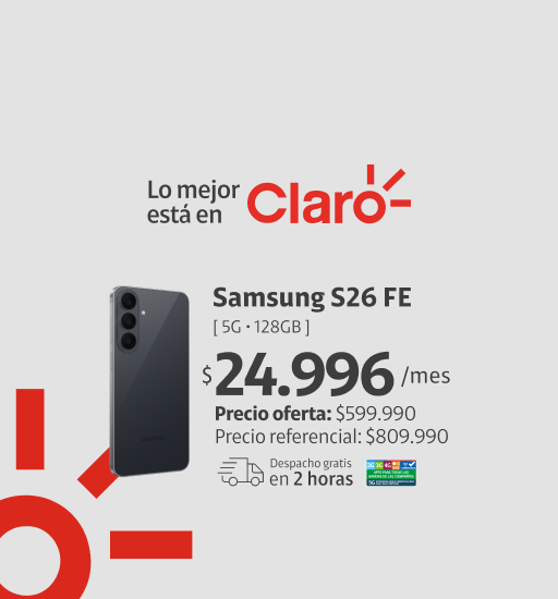 Hogar
