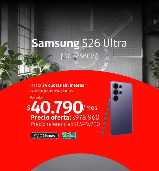 Hogar