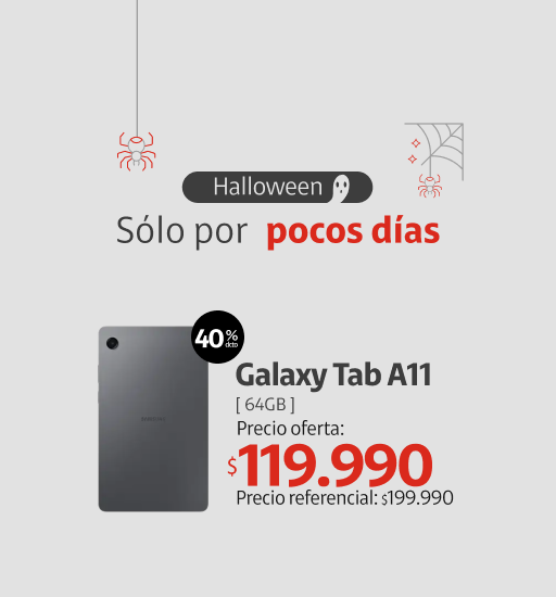 Hogar