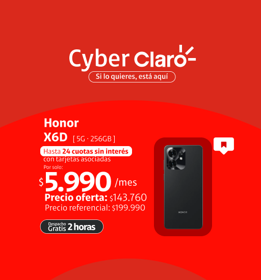 Hogar