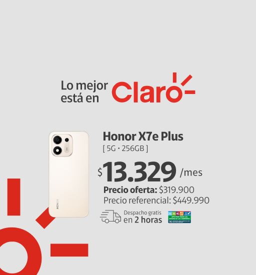 Hogar