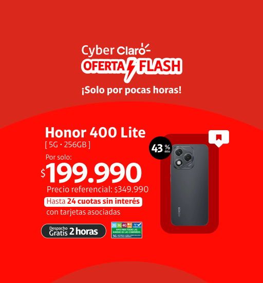 Hogar