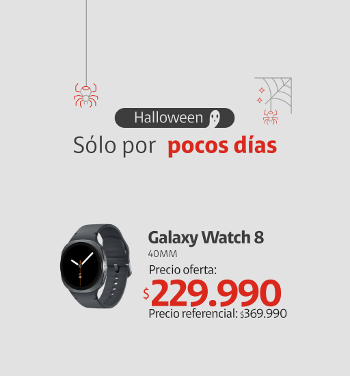 Hogar