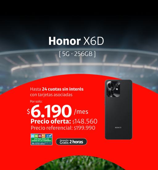 Hogar
