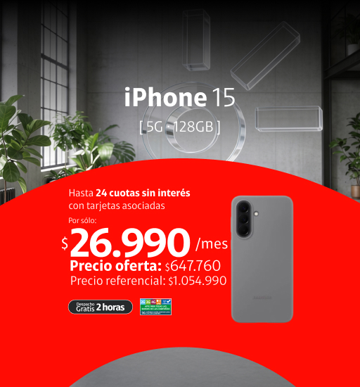 Hogar