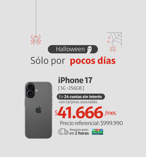 Hogar