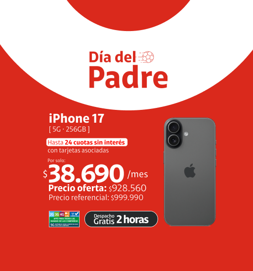 Hogar