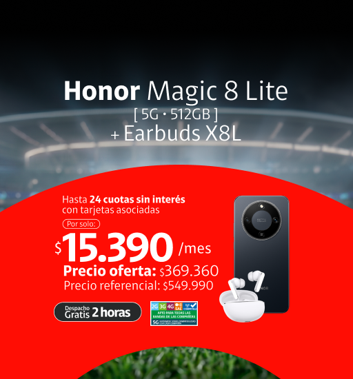 Hogar