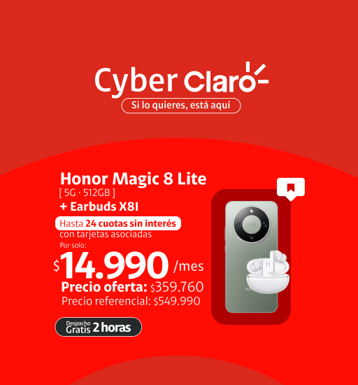Hogar