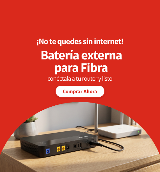 Hogar