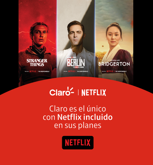 Hogar