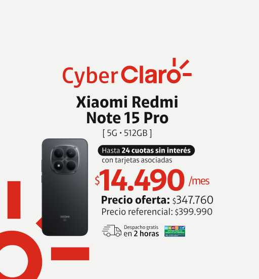 Hogar