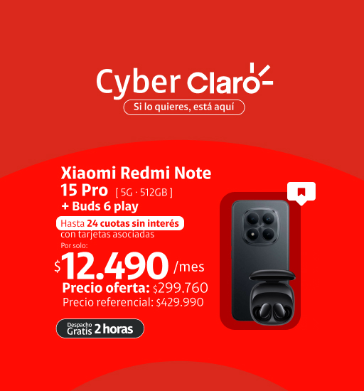 Hogar
