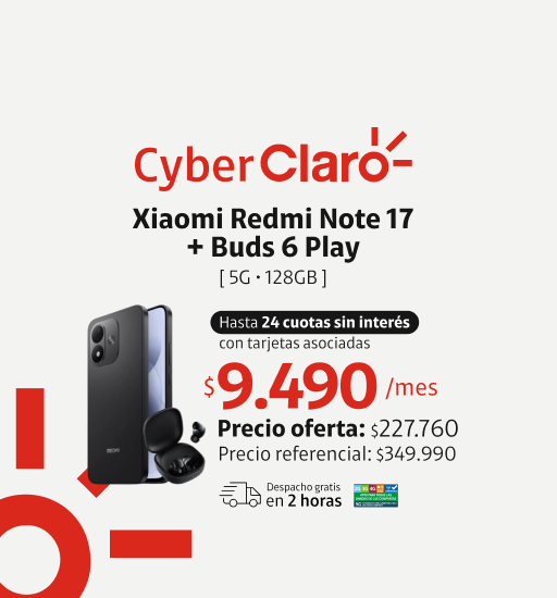 Hogar