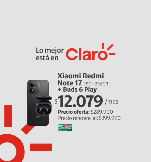Hogar