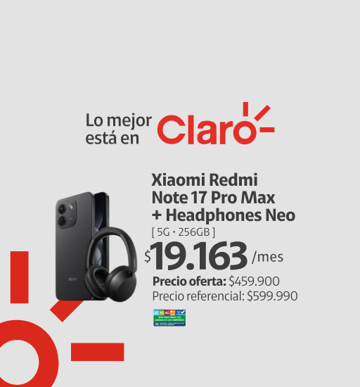 Hogar