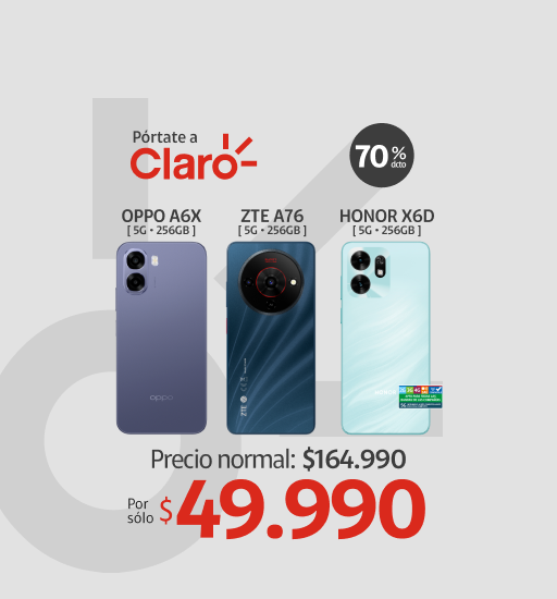 Hogar
