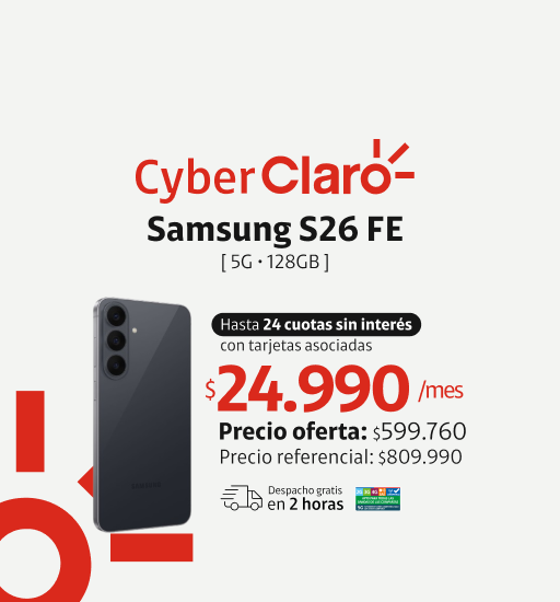 Hogar