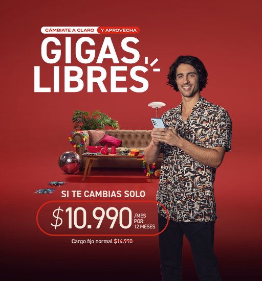 tecnologia