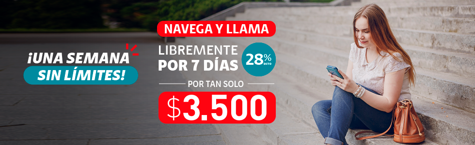 hogar