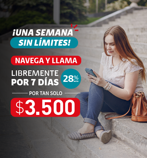hogar