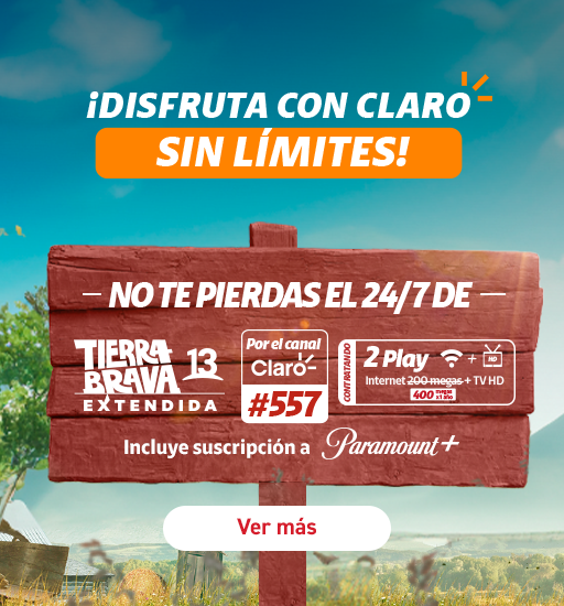 hogar