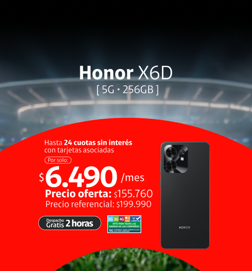 Hogar