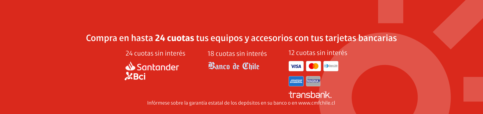 24Cuotas