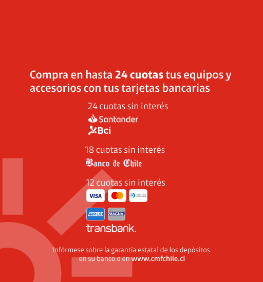 24Cuotas