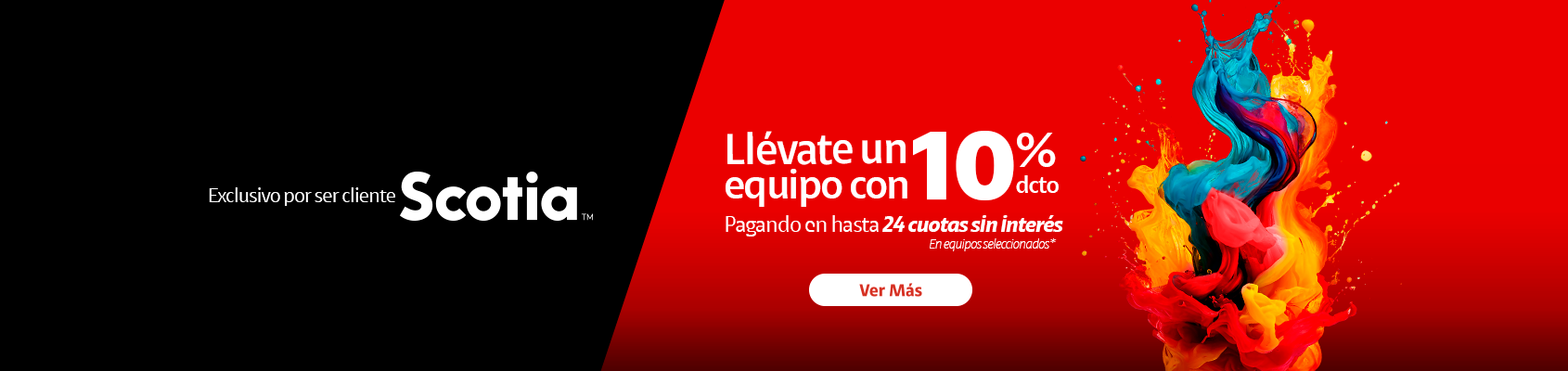 hogar