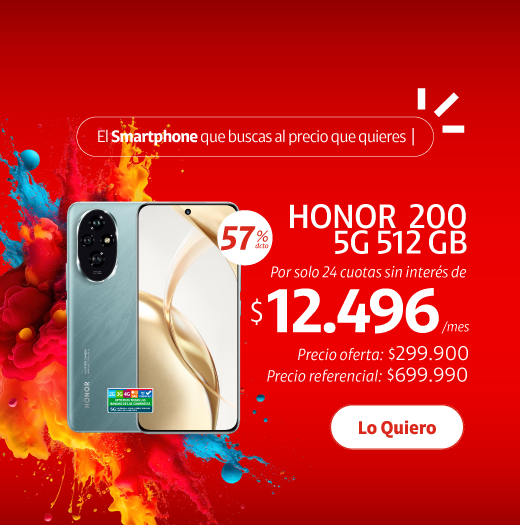 Hogar