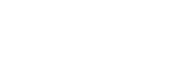 Logo Claro Blanco Logo Claro Blanco
